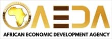 AEDA Logo