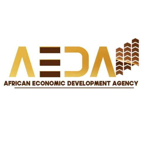 AEDA Logo