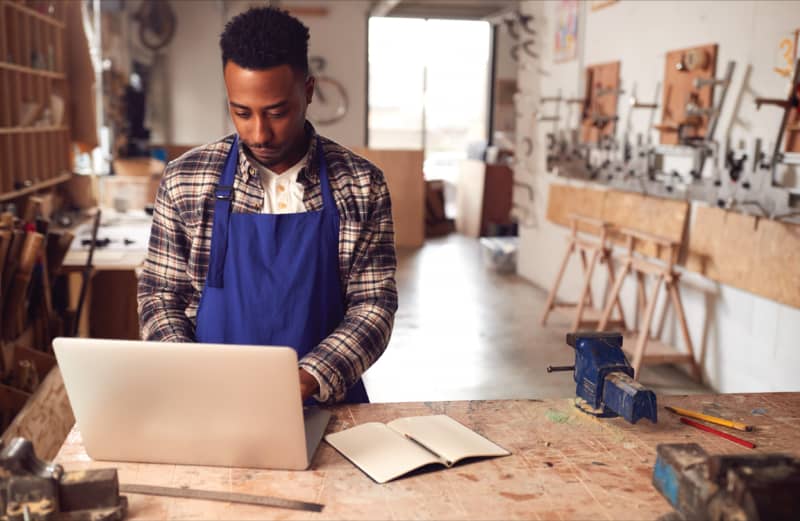 AEDA to boost economic growth financing African SMEs